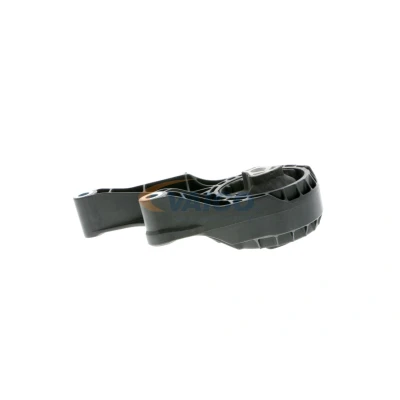 Imagem de VAICO V40 1034 Suporte, motor Original Quality à frente OPEL: Astra J Hatchback, H Van, Zafira C Tourer