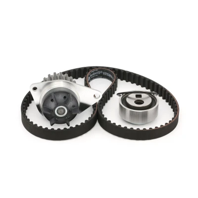 Imagem de GATES KP15127XS bomba de Água + Kit Correia Distribuição com água Tru Power PEUGEOT: 205 II Hatchback, 206 106 Hatchback