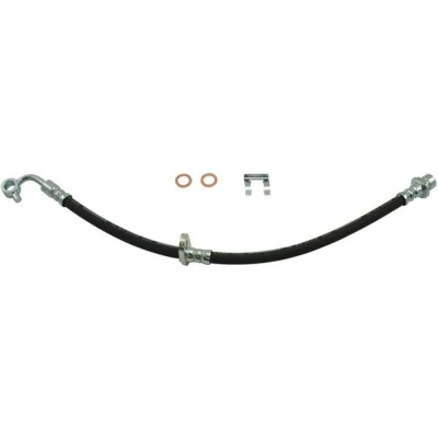 Imagem de KAVO PARTS BBH 2155 Mangueira de Travão 416mm FM10x1.0mm