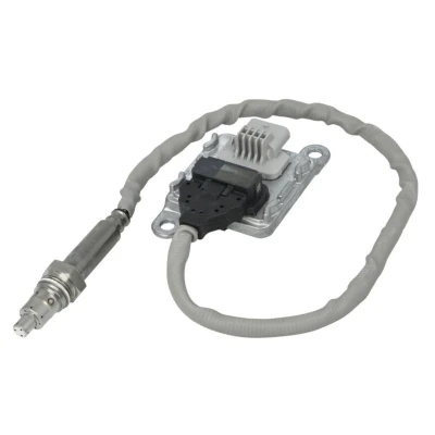 Imagem de Sensor de NOx, injeção ureia VITESCO AAA9097690077