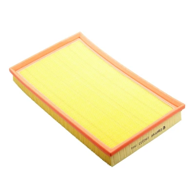 Imagem de Castrol filters CA0333 Filtro de ar 343mm recirculação OPEL: Vectra B Carrinha, Sedan, CC