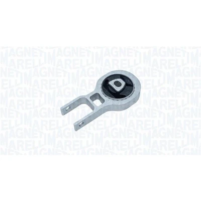 Imagem de MAGNETI MARELLI 030607010530 Suporte de apoio do conjunto mola / amortecedor Eixo dianteiro FIAT: Doblo I Cargo, II Van Carrinha