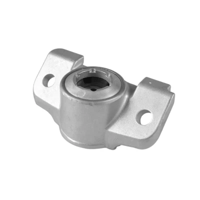 Imagem de TEDGUM TED78591 Suporte de apoio do conjunto mola / amortecedor Eixo traseiro esquerdo