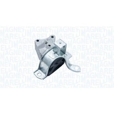 Imagem de MAGNETI MARELLI 030607010018 Suporte, suspensão do motor Eixo dianteiro FIAT: 500L, 500 Hatchback, Doblo I Cargo