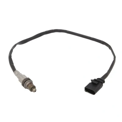 Imagem de BOSCH 0 258 030 054 Sonda lambda 4