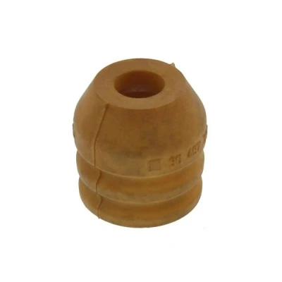 Imagem de MAPCO 32712 Batente de encosto, suspensão Eixo traseiro, ambos os lados OPEL: Vectra B Sedan, Carrinha