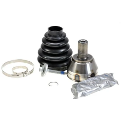 Imagem de LÖBRO 305023 Ponteira de Transmissão TPE (elastómero termoplástico) FORD: Focus 2 Kombi,