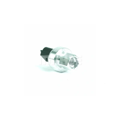 Imagem de MAHLE ORIGINAL ASE 12 000P Pressostato Ar Condicionado 3