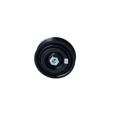 Imagem de Embraiagem magnética, compressor do ar condicionado NRF 380111