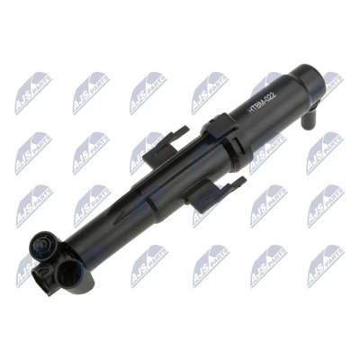 Imagem de NTY EDS BM 022 Ejector de água do lava faróis à frente, lado direito BMW: X3