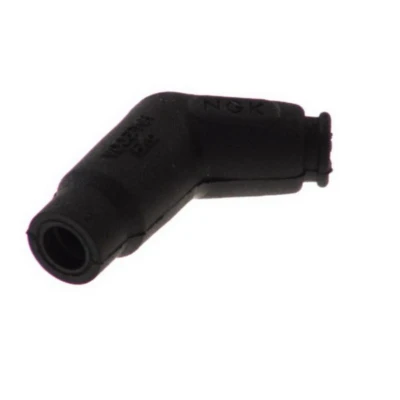 Imagem de NGK 8052 Tampão de protecção, conector da vela ignição
