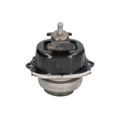 Imagem de REINHOCH RH11 3093 Suporte, motor esquerda, à direita Apoio hidráulico