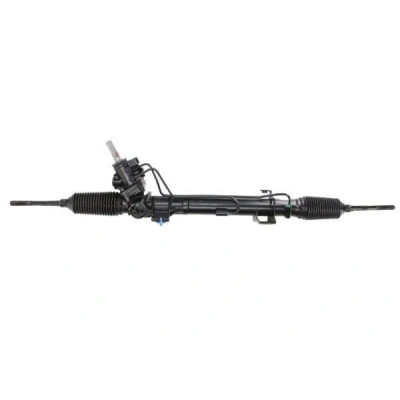 Imagem de LAUBER 66.9083 Caixa da Direcção hidráulico SMI M14x1,5 1060 klin RENAULT: Vel Satis