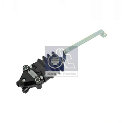 Imagem de DT Spare Parts 6.65083 Válvula de suspensão pneumática