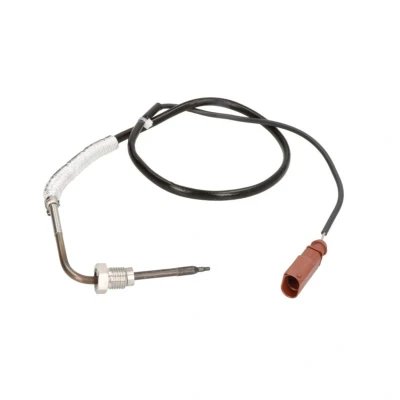 Imagem de DELPHI TS30152 Sensor AUDI: A4 B7 Avant