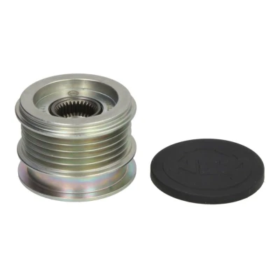 Imagem de MAGNETI MARELLI 940113010121 Polia, alternador OPEL: Corsa D Hatchback