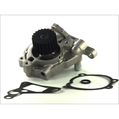 Imagem de THERMOTEC D13029TT Bomba de água 22 com junta mecânico MAZDA: 626 IV Hatchback, III Sedan