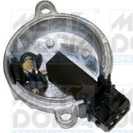 Imagem de Sensor, posição da árvore de cames MEAT &amp; DORIA 87277