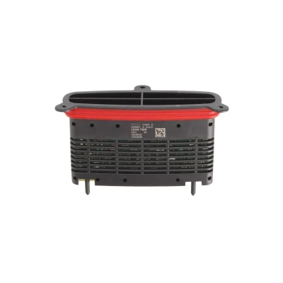 Imagem de MAGNETI MARELLI 711470000166 Unidade de Controle