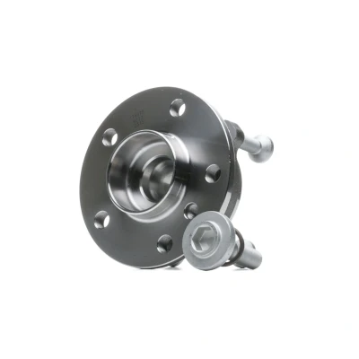 Imagem de FEBI BILSTEIN 176975 Kit de rolamento roda BMW: 2 Gran Tourer, Active MINI: Hatchback