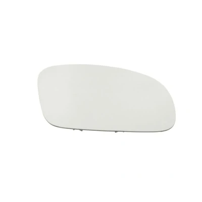 Imagem de espelho retrovisor exterior, vidro do BLIC 6102 02 1212193 Rechts