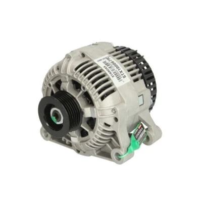 Imagem de STARDAX STX100067R Alternador 12V 70A PEUGEOT: 206 Hatchback, Partner I Van, 106 II CITROËN: Xsara Hatchback