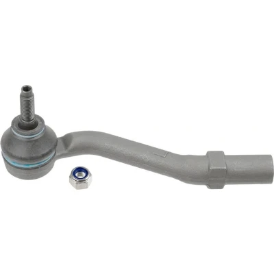 Imagem de LEMFÖRDER 37426 01 Rótula de direção Eixo dianteiro, esquerda, exterior CITROËN: C3 I Hatchback, C2 Hatchback