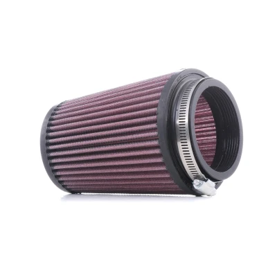 Imagem de K&amp;N Filters RU 5111 Filtro de ar desportivo