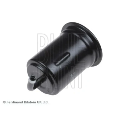 Imagem de BLUE PRINT ADK82332 Filtro de Combustível dos tubos SUZUKI: Grand Vitara 1 SUV, 2 SUV
