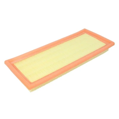 Imagem de FILTRON AP 039 Filtro de ar 36 149 348 Cartucho filtrante FIAT: Tipo Hatchback, Fiorino II Van, Pick up