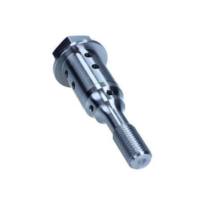 Imagem de MAXGEAR 27 1432 Válvula de controlo, regulação das árvores cames Lado admissão, do escape