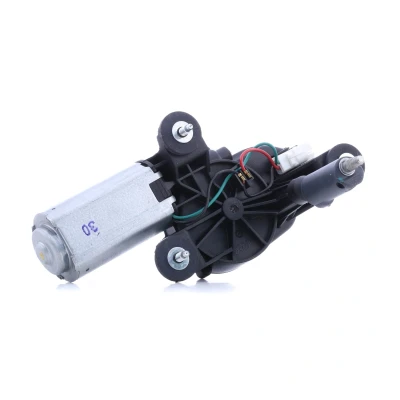 Imagem de Motor do limpa para brisas MAGNETI MARELLI 064013009010