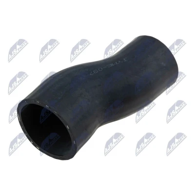 Imagem de NTY GPP ME 097 Mangueira Para o Turbocompressor MERCEDES BENZ: Viano