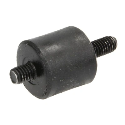 Imagem de Tampa da caixa do filtro de óleo FEBI BILSTEIN 26079