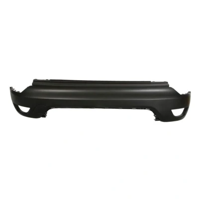 Imagem de Suporte, para choques BLIC 5506 00 6012950Q