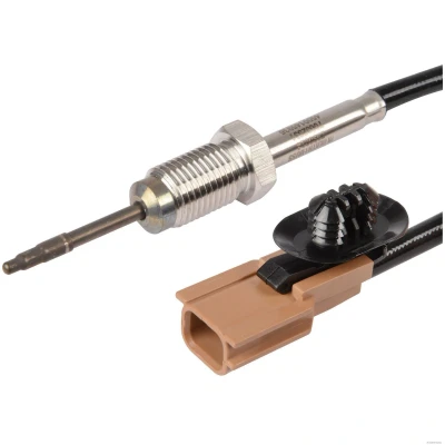 Imagem de HERTH+BUSS ELPARTS 70682531 Sensor RENAULT: MEGANE 3 Grandtour, 3, Coupe