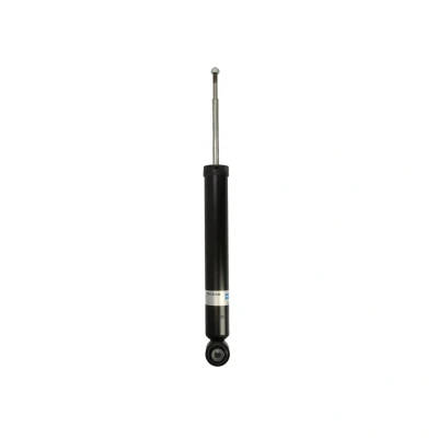 Imagem de BILSTEIN B4 OE Replacement 19 214320 Amortecedor BMW: 3 Sedan, Coupe, 1 Coupe