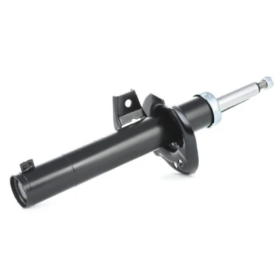 Imagem de Amortecedor 1 unidade monroe oespectrum 742248sp