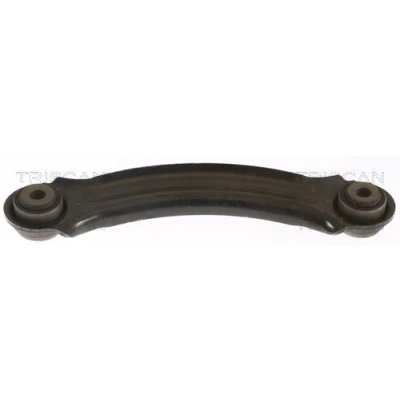 Imagem de TRISCAN 8500 80563 Braço de suspensão com apoio borracha oblíquo CHRYSLER: 300C Touring, Sedan