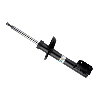 Imagem de BILSTEIN B4 OE Replacement 22 263919 Amortecedor FIAT: Tipo Carrinha, Hatchback, Sedan