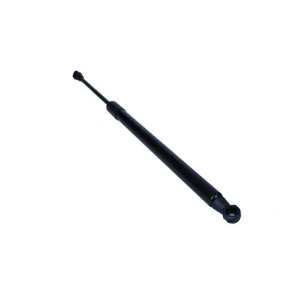 Imagem de MAXGEAR 12 2460 Amortecedor da mala 320 425