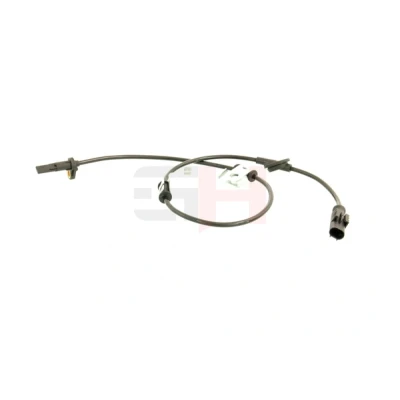 Imagem de GH 704402H Sensor de ABS Eixo dianteiro, lado direito
