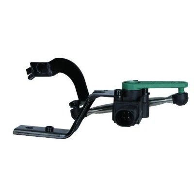 Imagem de MAXGEAR 27 1994 Sensor Eixo dianteiro, lado direito com suporte barra de acoplamento VOLKSWAGEN: Golf 7