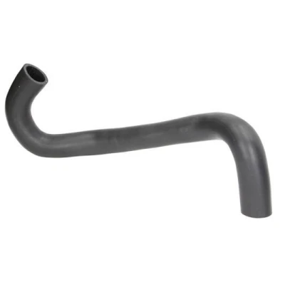 Imagem de THERMOTEC DCG050TT Mangueira de Radiador Borracha FORD: Transit Mk6 Van