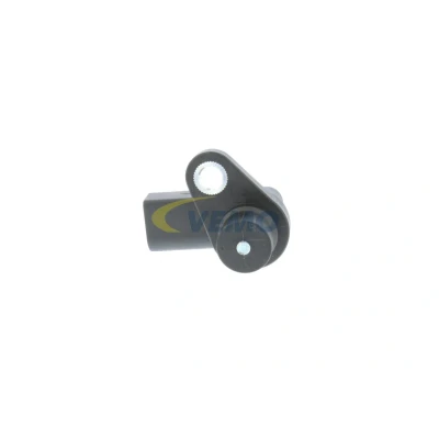 Imagem de VEMO Original Quality V10 72 0969 Gerador de Impulsos 2 Sensor inductivo para cambota, sem cabo SKODA: Fabia I Hatchback