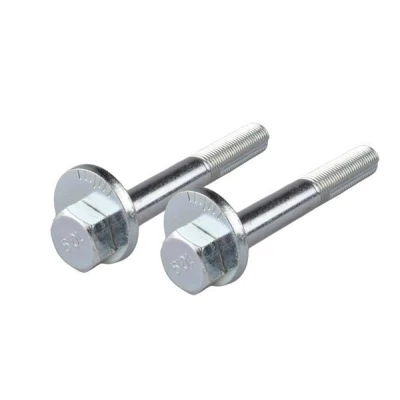 Imagem de TEDGUM TED59380 Parafuso de correcção do camber M14X1.5