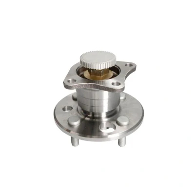 Imagem de BTA H22034BTA Kit de rolamento roda Eixo traseiro 54, 140 TOYOTA: Corolla VIII Liftback, VII Sedan