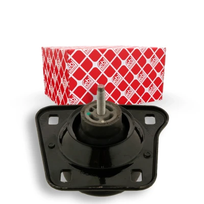 Imagem de FEBI BILSTEIN 30052 Suporte, motor à direita Apoio hidráulico FORD: FIESTA 4, Puma