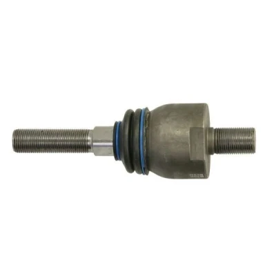 Imagem de REINHOCH RH61 A118 Barra Axial da Direção