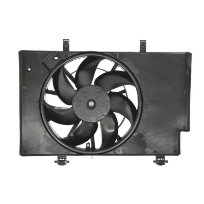 Imagem de Ventilador, arrefecimento do motor THERMOTEC D8G002TT